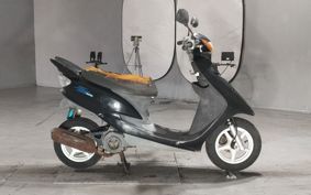 YAMAHA JOG ZR EVOLUTION SA16J