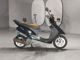 Фото Yamaha JOG ZR EVOLUTION с японского аукциона