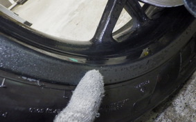 OTHER +ENFIELD ｼｮｯﾄｶﾞﾝ650 2024