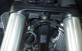 HONDA CRF1100L AFRICA TWIN SD10