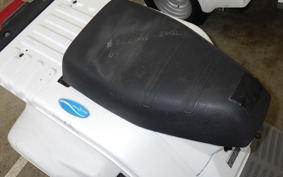 HONDA GYRO X TD02