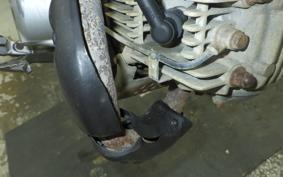 KAWASAKI KLX110 L LX110D