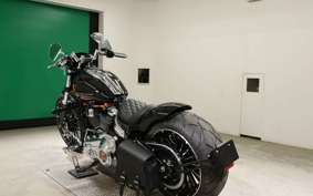 HARLEY FXBR1920 2023