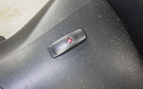 HONDA GL 1800 GOLD WING TOUR 2018 SC79