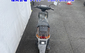 SUZUKI SEPIA