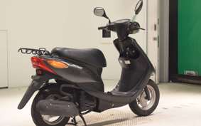 YAMAHA JOG Gen.5 2005 SA36J