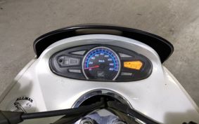 HONDA PCX 150 KF12