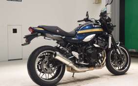 KAWASAKI Z900RS 2023 ZR900K