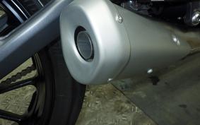 YAMAHA YZF-R7 2024 RM39J