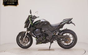 KAWASAKI Z1000 Gen.3 2008 ZRT00B