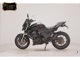 Фото Kawasaki Z1000 Gen.3 2008 с японского аукциона