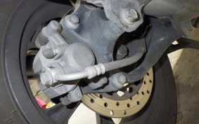 YAMAHA TRICITY 125 SEC1J