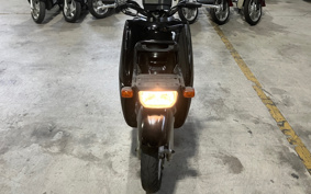 YAMAHA  GEAR BX50 UA07J