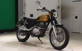 HONDA CL400 1998 NC38