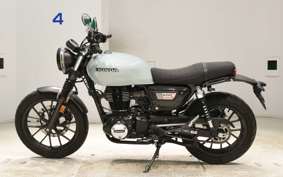 HONDA GB350S 2023 NC59