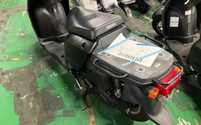 YAMAHA  GEAR BX50 UA07J