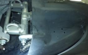HONDA DIO Gen.6 AF68