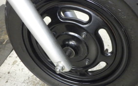 HONDA APE 50 2021 AC16