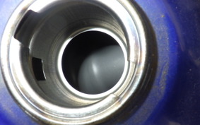 SUZUKI DJEBEL 250 XC SJ45A