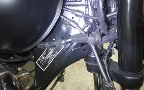 OTHER ENFIELD メテオ350 2024