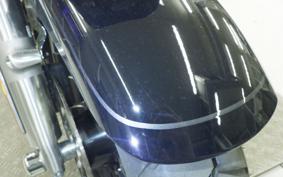 HARLEY FLTRT1870 2023