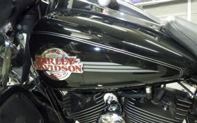 HARLEY FLHTCU 1580 2006