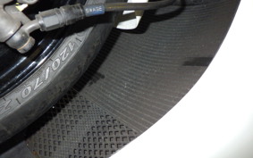 HONDA CBR1000RR 2006 SC57