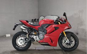 DUCATI PANIGA-REV2S 2025 3H00AA