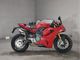 Фото Ducati PANIGA-REV2S 2025 с японского аукциона