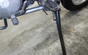 SUZUKI DJEBEL 250 XC 1993 SJ45A
