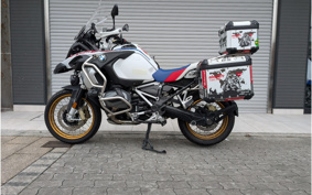 BMW R1250GS ADVENTURE 2022 0M11