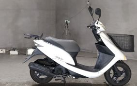 HONDA DIO AF68