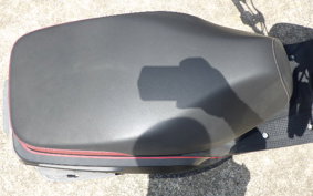 HONDA ﾀﾞﾝｸ AF78