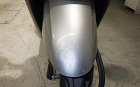 HONDA TODAY 2 AF67
