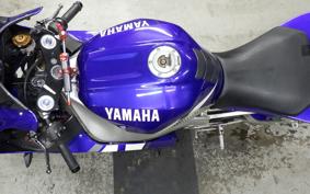 YAMAHA YZF-R1 2001