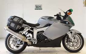 BMW K1200S 2005