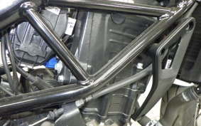 HUSQVARNA VITPILEN 401 2022