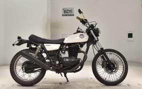 KAWASAKI 250TR 2024 BJ250F