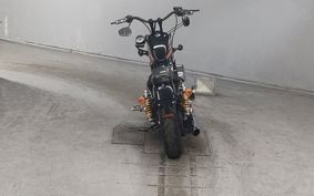 HARLEY XL1200X 2011 LC3