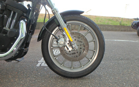 HARLEY XL1200R 2007 CV3
