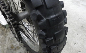 HONDA CRF250X