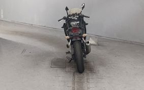 HONDA CBR250R MC41