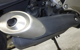 HONDA CB125 R 2013 JC79