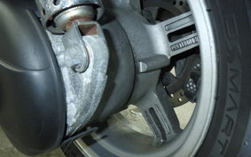 SUZUKI SKYWAVE 650 K 2025 CP51A