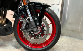 SUZUKI GSX-8TT 2026 EM1AA