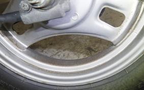 SUZUKI ADDRESS V100 2024 CE13A