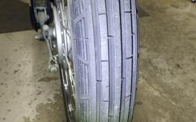 HONDA C90 SUPER CUB 1998 HA02
