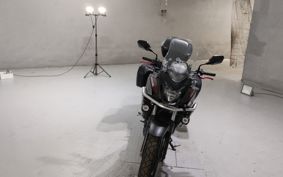 HONDA 400X NC56