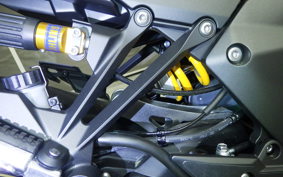 KAWASAKI NINJA1100SX SE 2025 ZXT10H