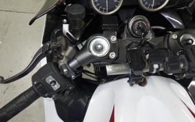 KAWASAKI ZX 1400 NINJA R A 2020
